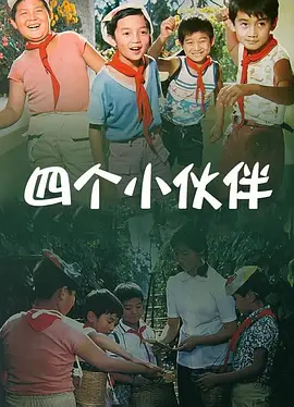国产大乳喷奶水在线看